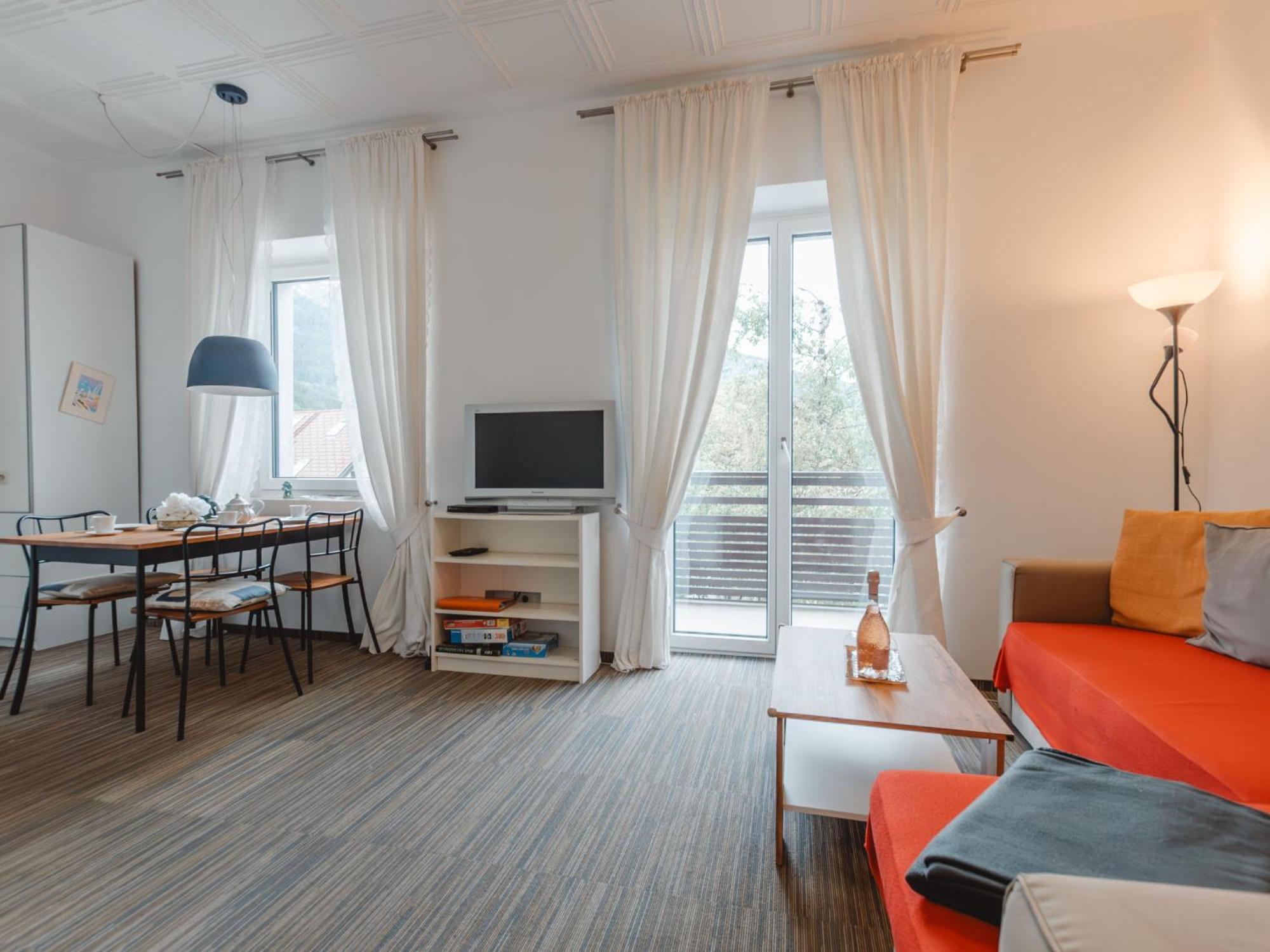 Apartment Appartement Kern By Interhome Bad Hofgastein Kültér fotó