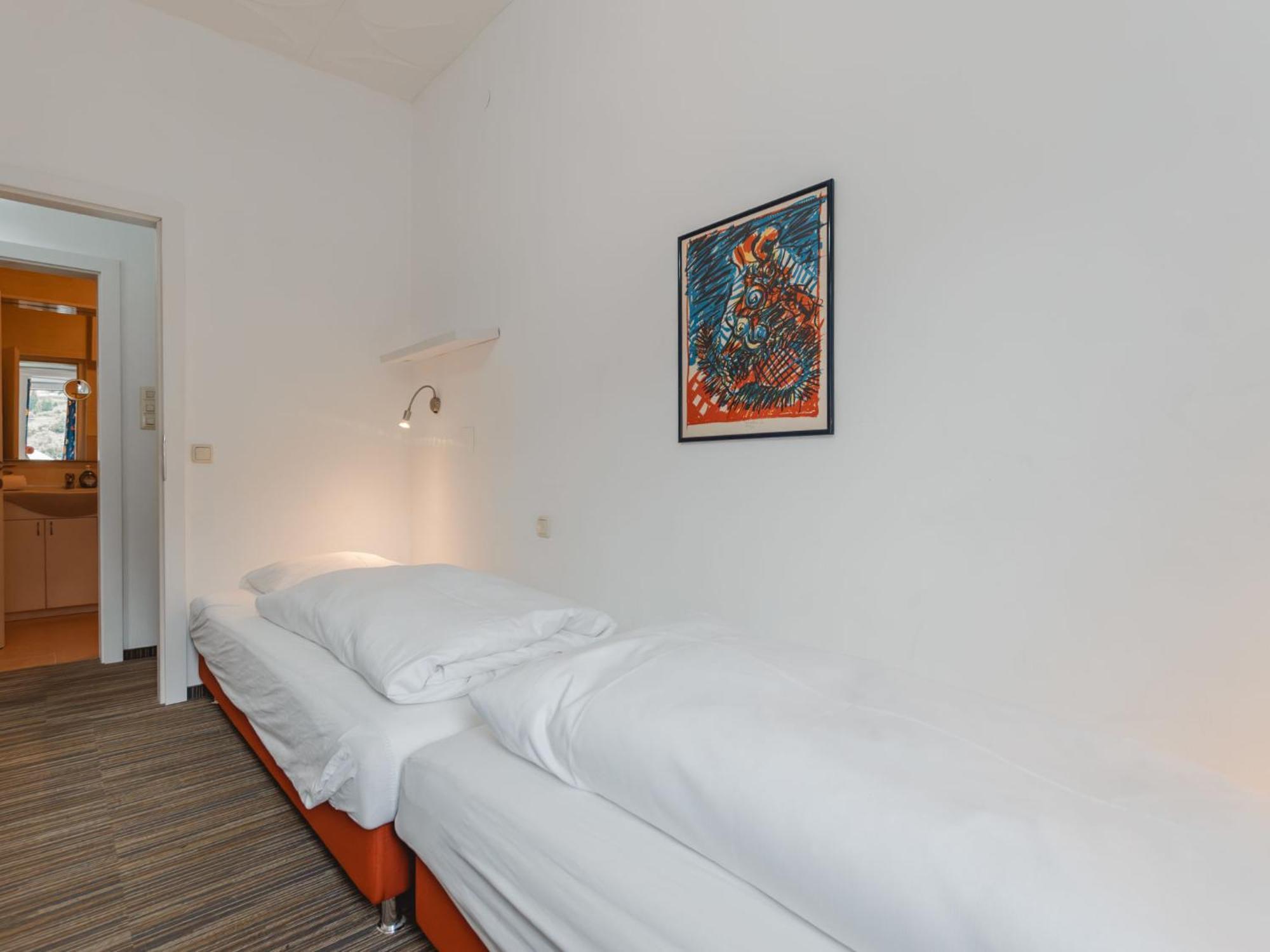 Apartment Appartement Kern By Interhome Bad Hofgastein Kültér fotó